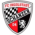 Ingolstadt 04