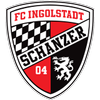 Ingolstadt 04