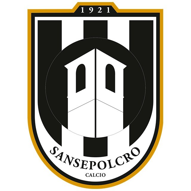 Sansepolcro Calcio