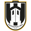 Sansepolcro Calcio