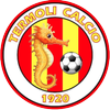 Termoli Calcio