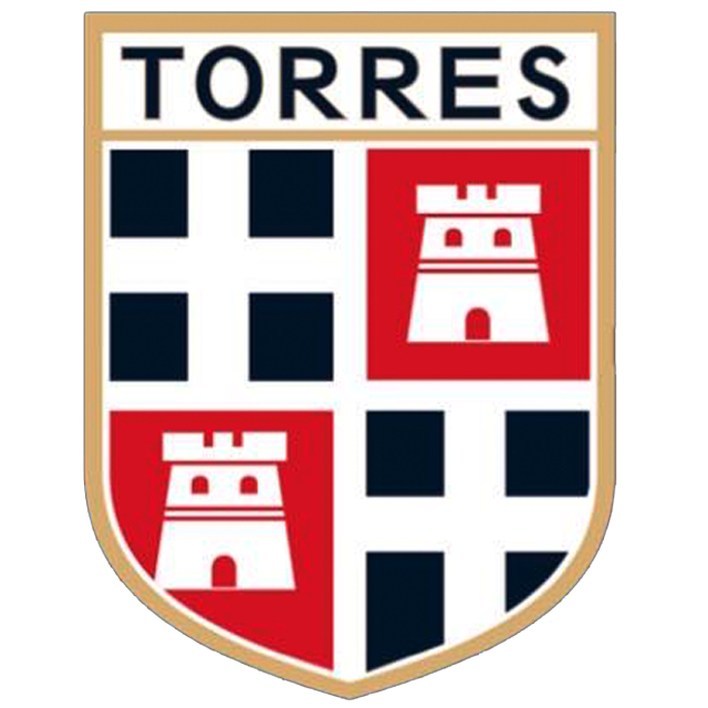 Sassari Torres