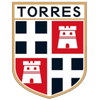 Sassari Torres