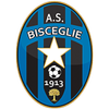 Bisceglie