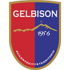 Gelbison