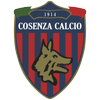 Cosenza