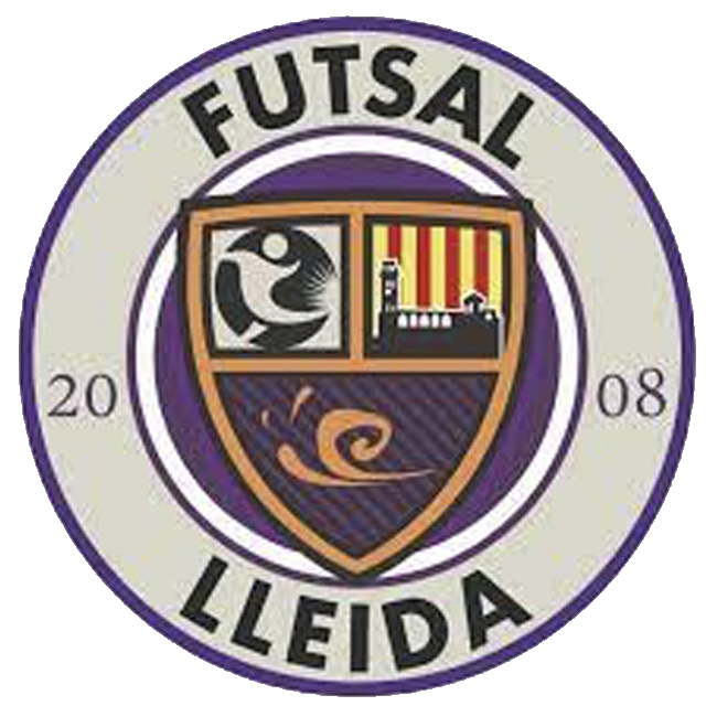 Futsal Lleida