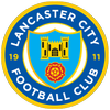 Lancaster City