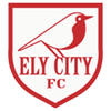 Ely City