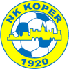 FC Koper