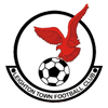 Leighton Town