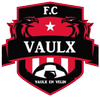Vaulx