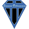 Jeunesse Villenavaise
