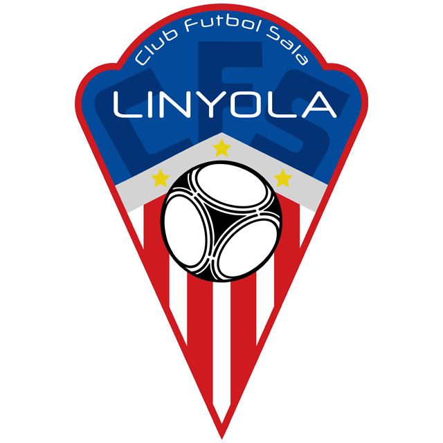 CFS Linyola