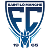 Saint-LĂ´ Manche
