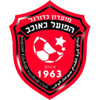Hapoel Kaukab