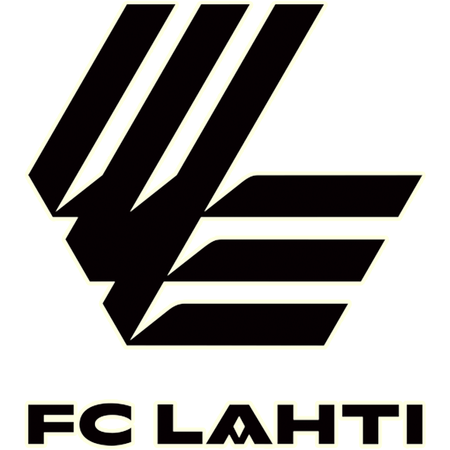 Fixtures And Results For Fc Lahti