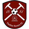 Paulton Rovers