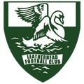 Leatherhead