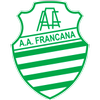 Francana U20