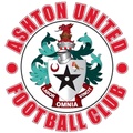 Ashton United