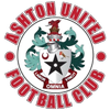 Ashton United