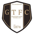 Grantham Town