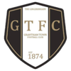 Grantham Town