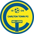 Carlton Town
