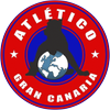 Atco. Gran Canaria U19