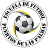Puertos Las Palmas U19