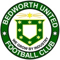 Bedworth United