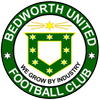 Bedworth United