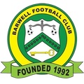 Barwell