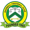 Barwell