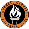 Rushall Olympic