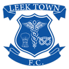 Leek Town