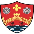 Cambridge City
