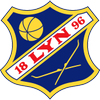 Lyn 1896 FK