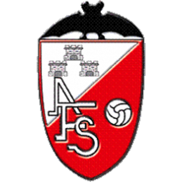 CD Albacete FS