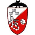 Escudo del CD Albacete FS