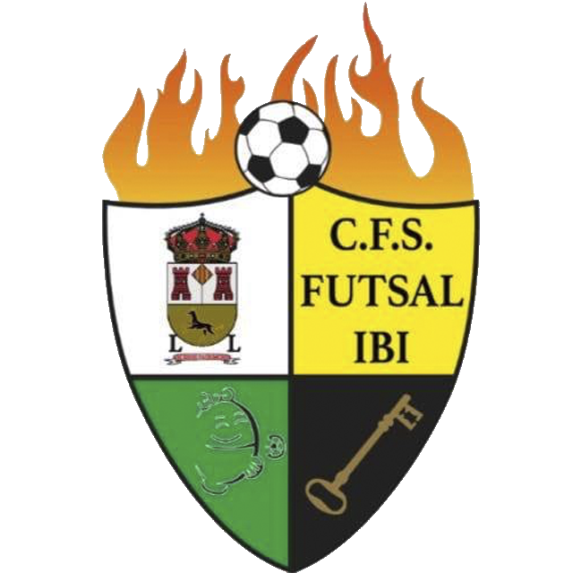 CFS Ibi