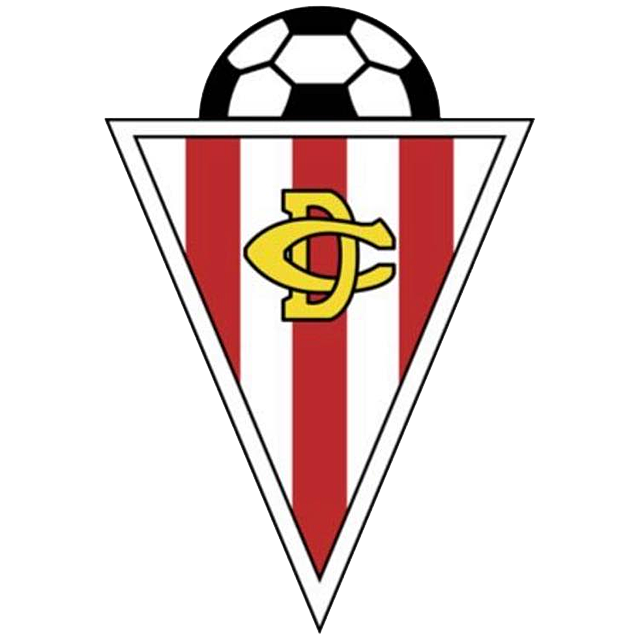 C.D. Castejon