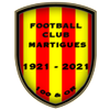 FC Martigues