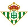 Real Betis Fem