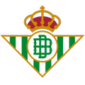 Real Betis W