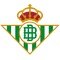 Real Betis F.