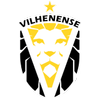 Vilhenense