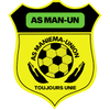 Maniema Union