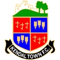 Kendal Town